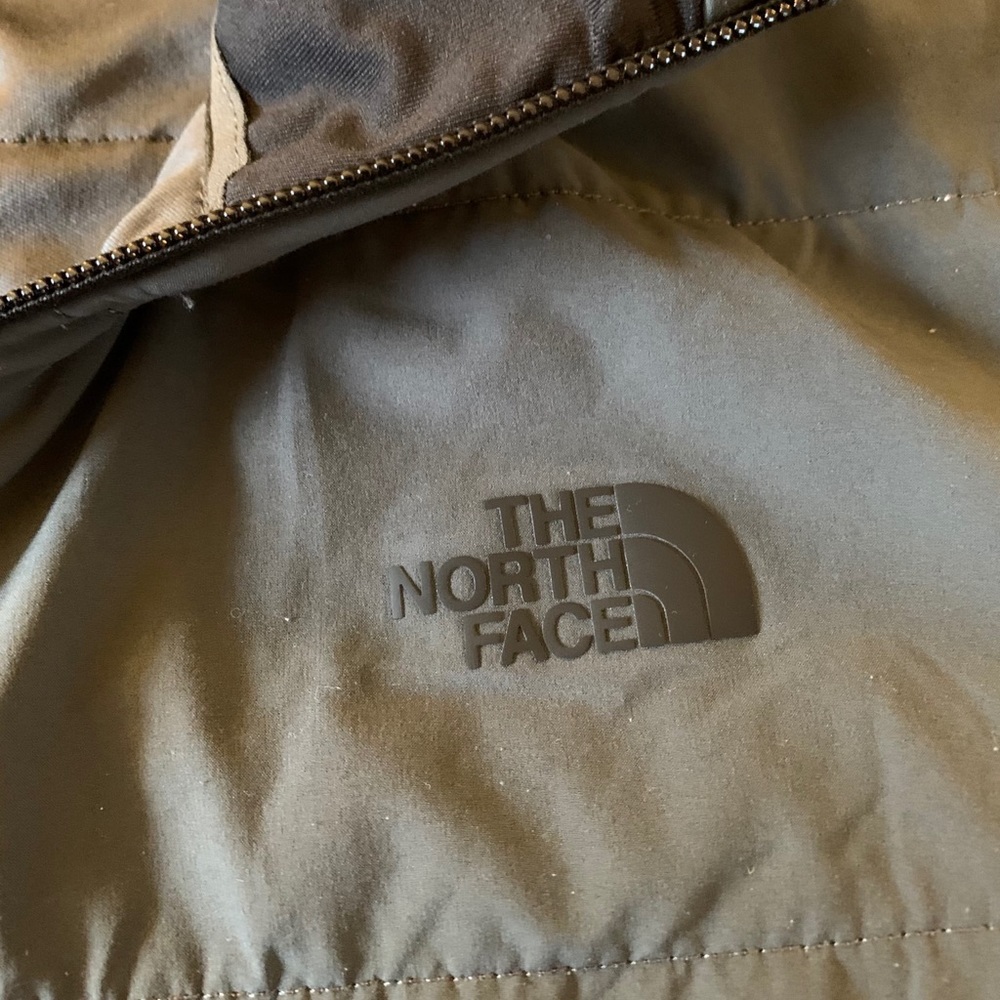 North Face Pullover - image 4